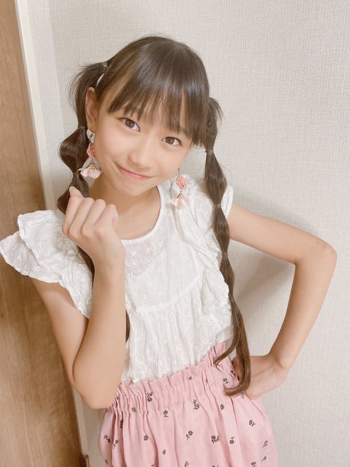 Twitterのコスプレ画像35