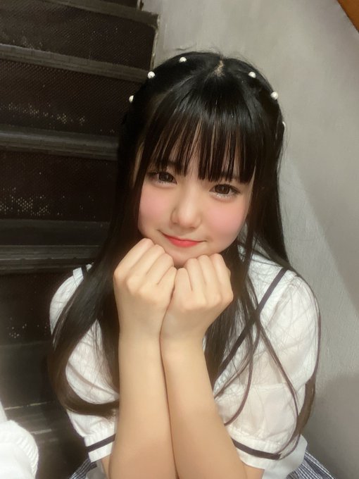 Twitterのコスプレ画像16