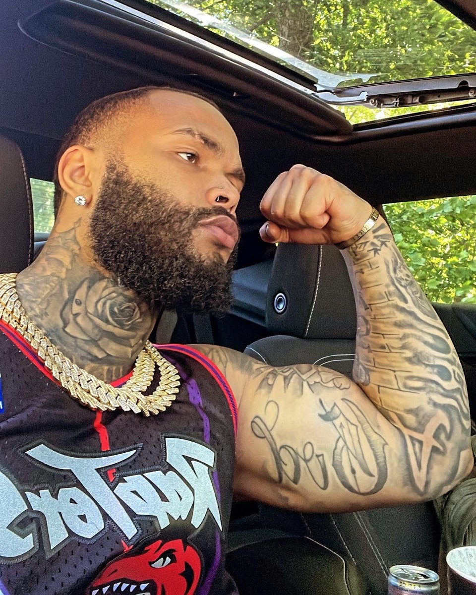 Way2Trill_'s tweet photo. https://t.co/hhnJyXIvIX