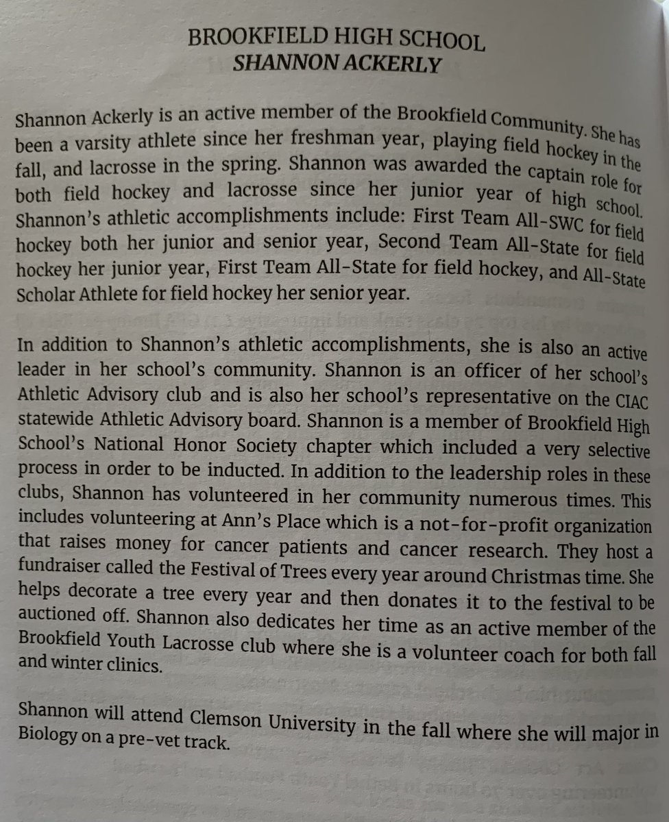 Brookfield_Fh tweet media