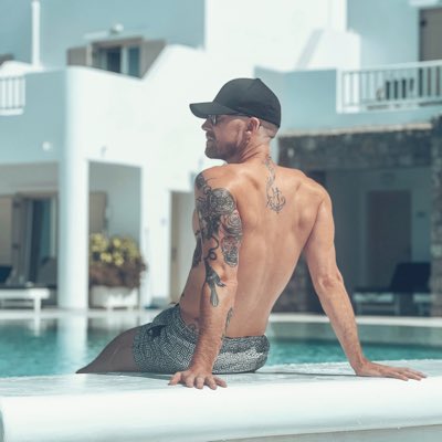itzphylosophy's tweet photo. #NewProfilePic https://t.co/z2EypNVCvU