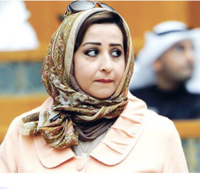 x66500's tweet photo. @ThekraAlrashidi 
نتمى نزولها في الدئره الربعه او الدائره الثالثة 
#مجلس_الأمة_2023 
دكتورة ذكرى الرشيدي 
خير من يمثلنا
فعلت خير وتركت بصمه يشهد لها التاريخ 
أقرار قانون راتب ربت المنزل https://t.co/iIoGEyQiCW