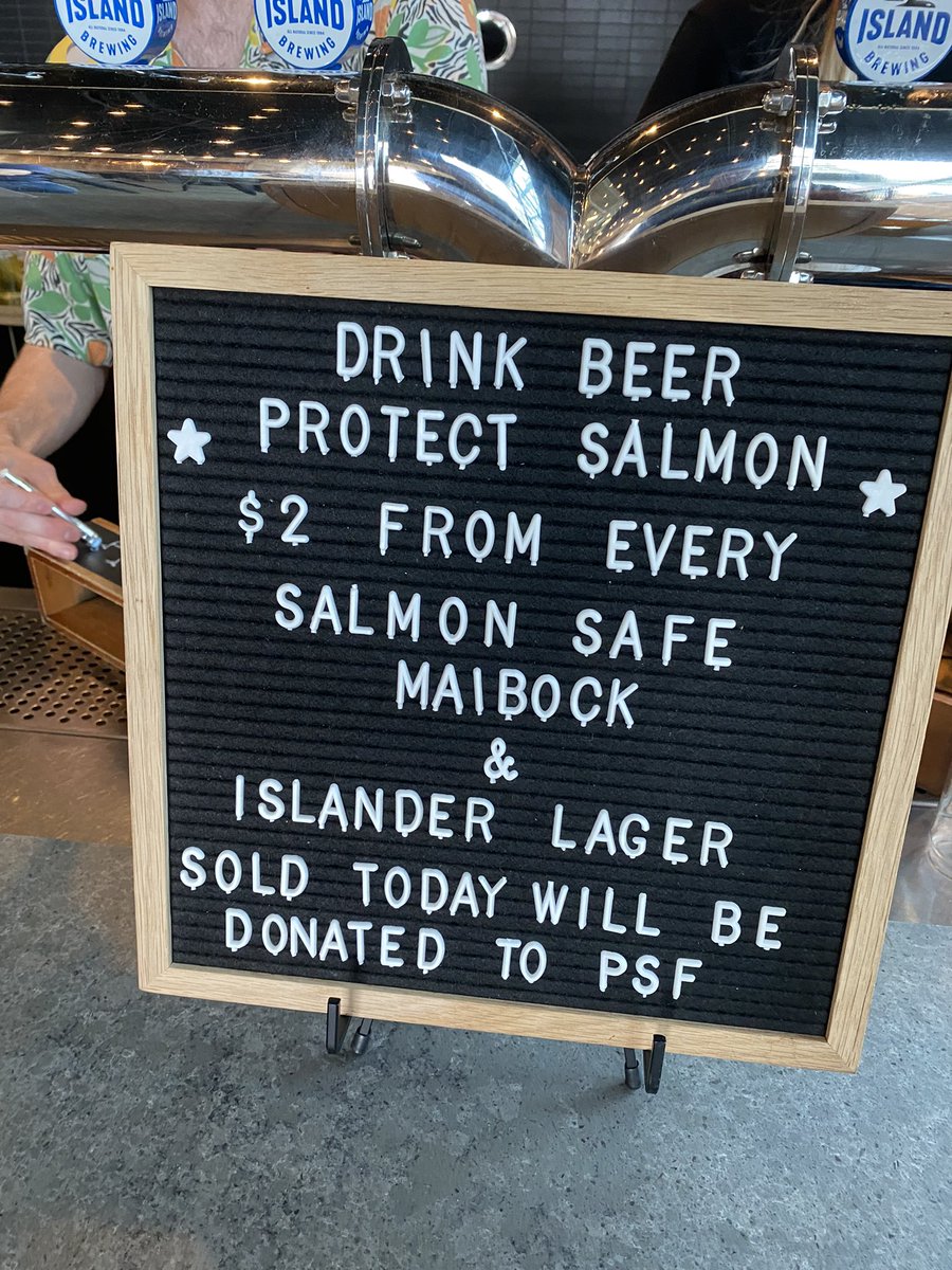 Cory Matheson tweet media