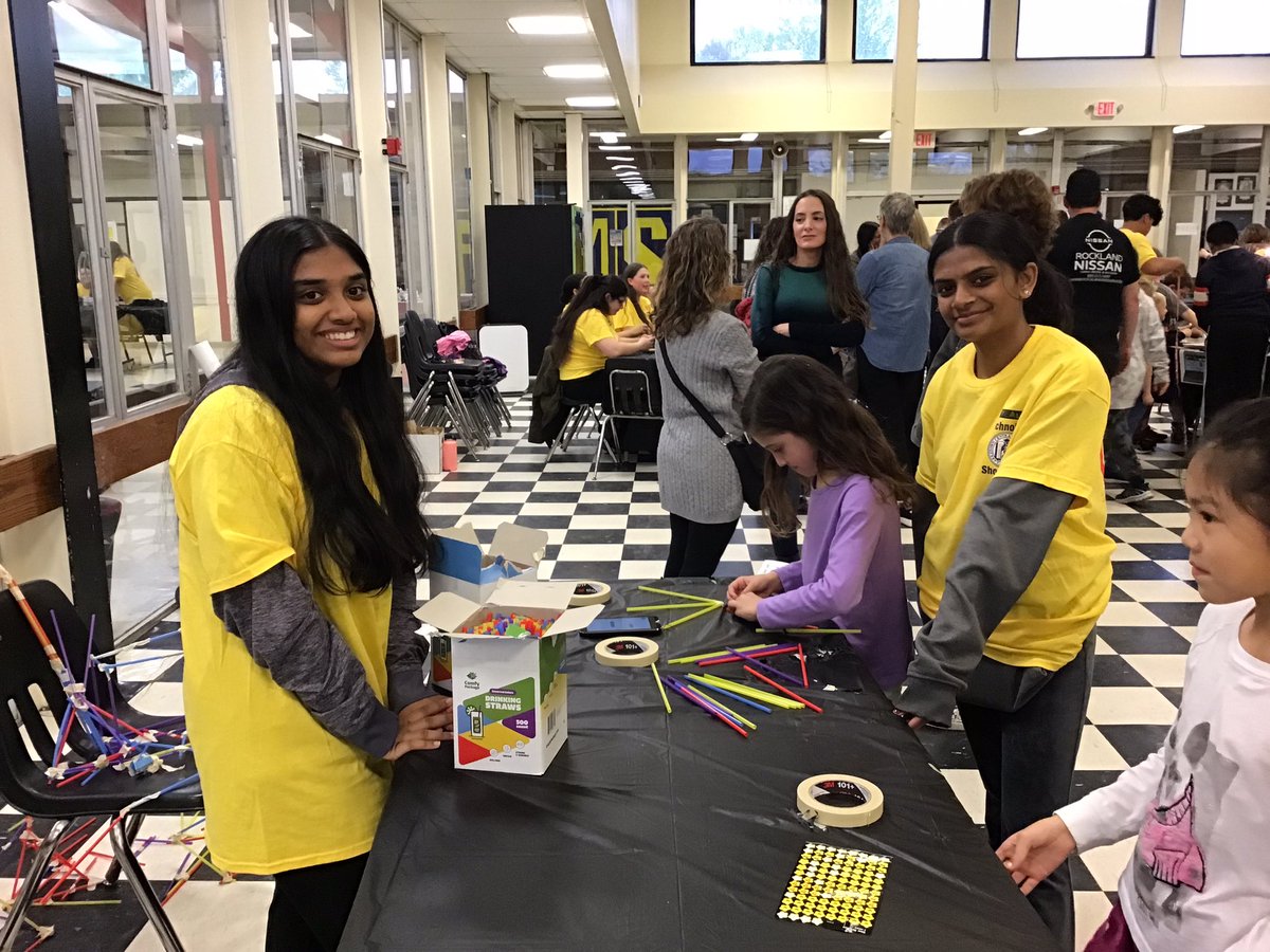 ccsdtechfac2's tweet photo. #ccsdsteamfest23 https://t.co/36uLvc0pDu