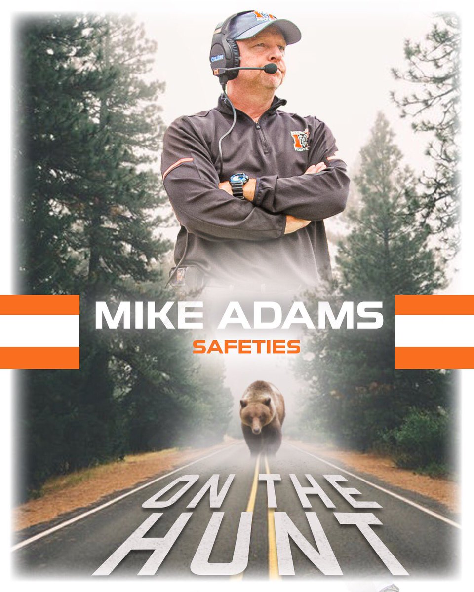 Mike Adams tweet media