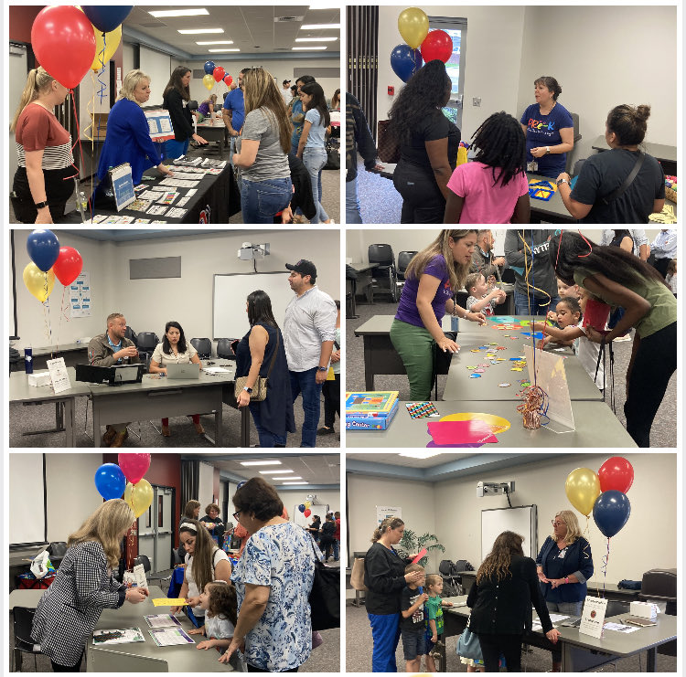 Lauren Thompson tweet media