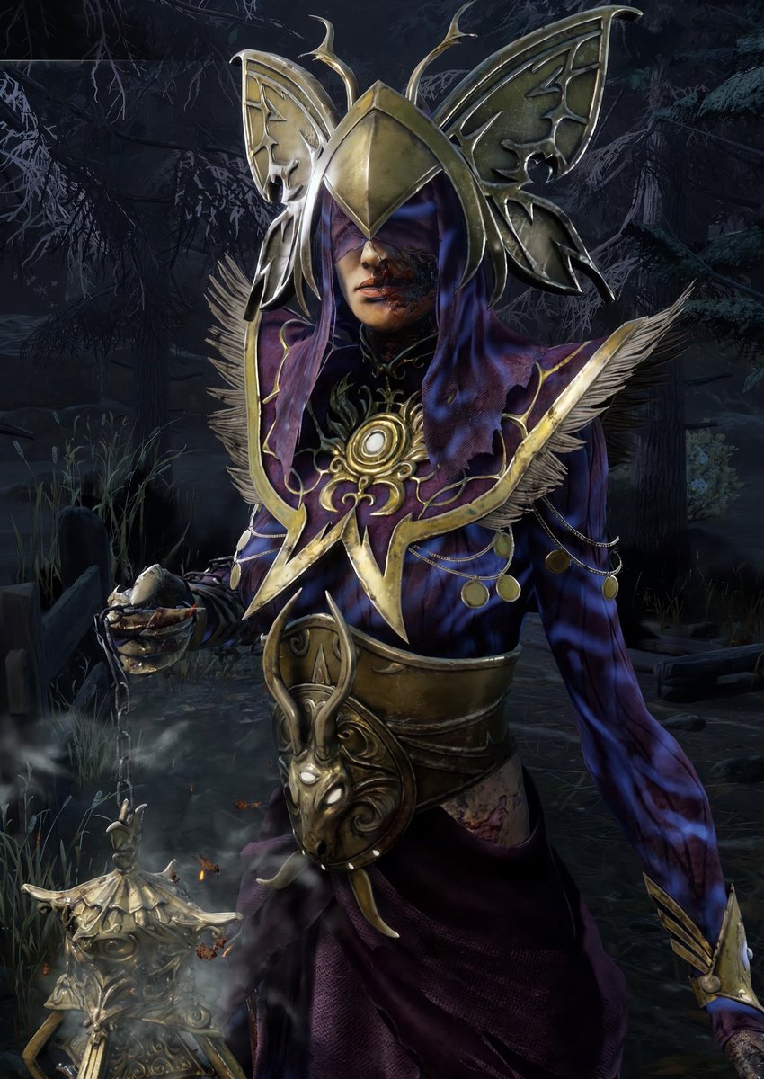 aIexhwa's tweet photo. are we ever gonna get this cosmetic in the store? https://t.co/nuuqh7s8By
