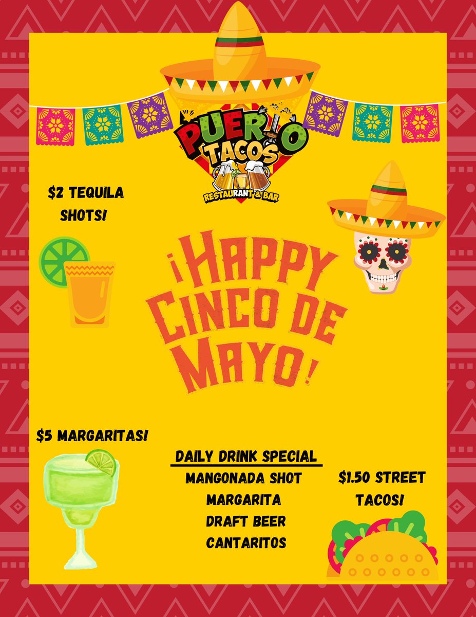 SEE YOU GUYS TOMORROW!