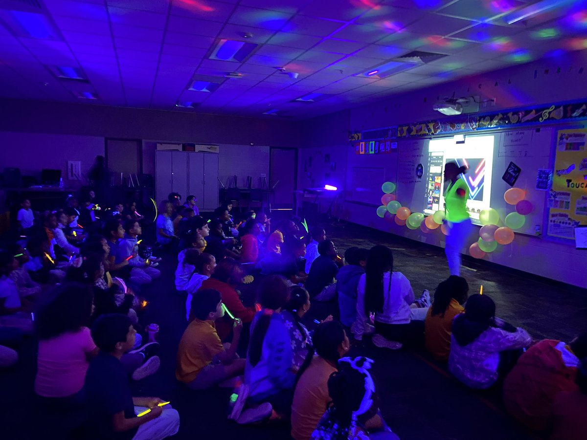 Michelle Alphonse tweet media