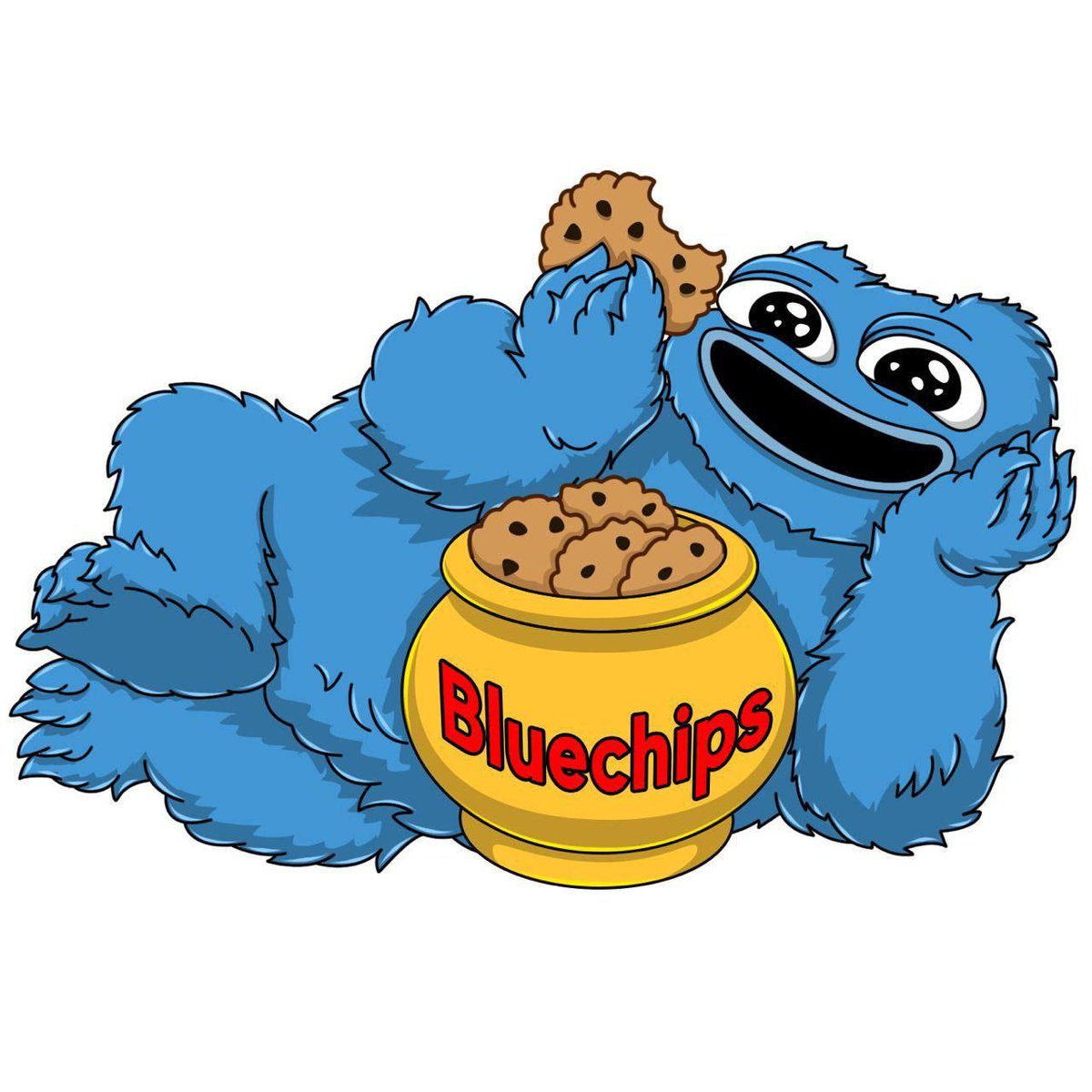 MischiefFinance's tweet photo. $COOKIES is live and ready to munch on Uniswap!
Contract address:
0x0c5bd5eacc944131eac93bbb700c54cc93e4fd32

We aped this in the DAO last night on ETH

Trusted team. If it's got legs i'll make a video about it today for the lols. Gotta love meme season!
DYOR:
Telegram: https://t.co/ZrJrThYbAq
@bluechipswtf