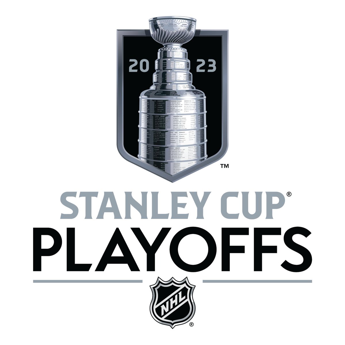 ECHLWeek's tweet photo. FWIY: Three ECHL teams playing in the division finals of the #KellyCupPlayoffs have both their NHL &amp; AHL affiliates still alive in the postseason:
@FL_Everblades - @FlaPanthers &amp; @CheckersHockey
@Steelheads - @DallasStars &amp; @TexasStars 
@NLGrowlers - @MapleLeafs &amp; @TorontoMarlies https://t.co/Kz1ZtEenQq