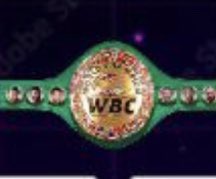 ComboWombo23's tweet photo. NEW WBC MIDDLEWEIGHT CHAMPION GABE IS NEXT https://t.co/Yo4L2h0jq1