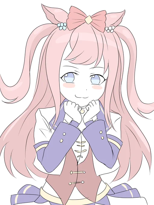 最近描いたワンドロ(リクエスト含む)