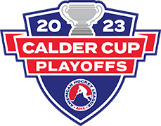 ECHLWeek's tweet photo. FWIY: Three ECHL teams playing in the division finals of the #KellyCupPlayoffs have both their NHL &amp; AHL affiliates still alive in the postseason:
@FL_Everblades - @FlaPanthers &amp; @CheckersHockey
@Steelheads - @DallasStars &amp; @TexasStars 
@NLGrowlers - @MapleLeafs &amp; @TorontoMarlies https://t.co/Kz1ZtEenQq