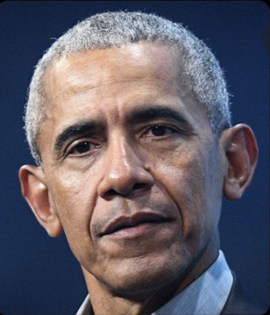 Vince Langman tweet media