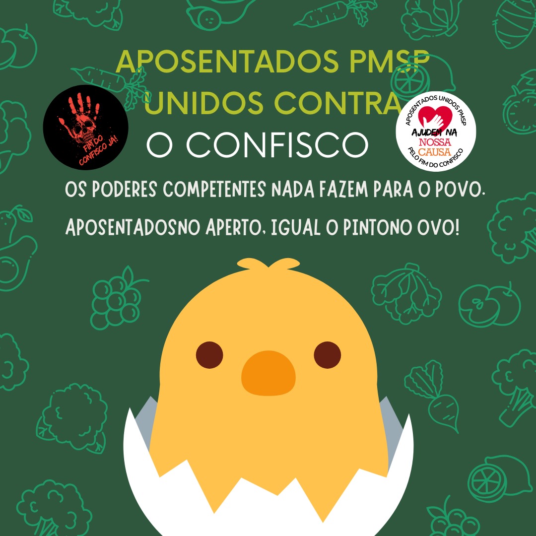 moura_susete's tweet photo. É importante que o prefeito Ricardo Nunes se posicione positivamente sobre o fim do confisco de 14% dos aposentados PMSP.
@ricardo_nunessp
@camarasaopaulo
@rinaldidigilio
@rodrigohgoulart 
@RubinhoNunes
@veramagalhaes
#JamaisRicardoNunes https://t.co/Hvn7eybJGF