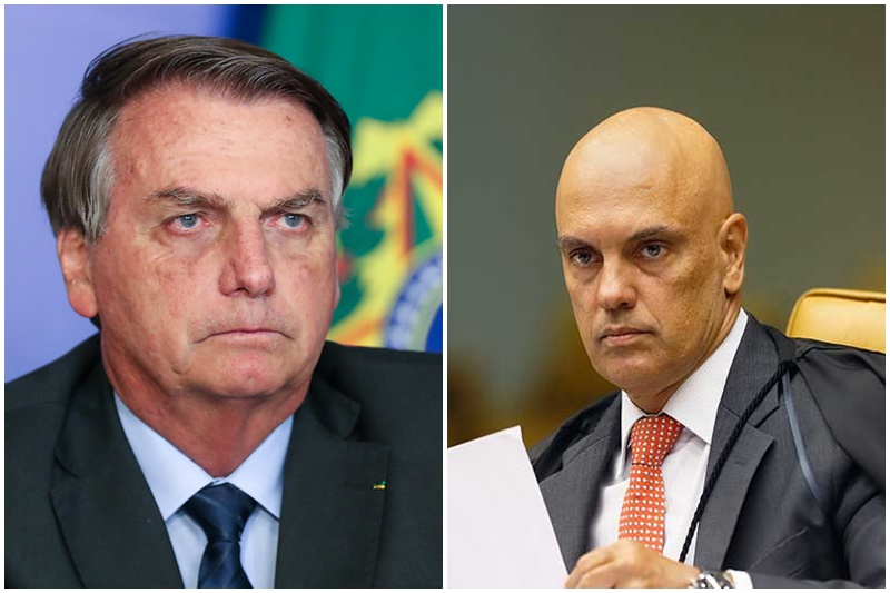 Falha de S.Paulo tweet media