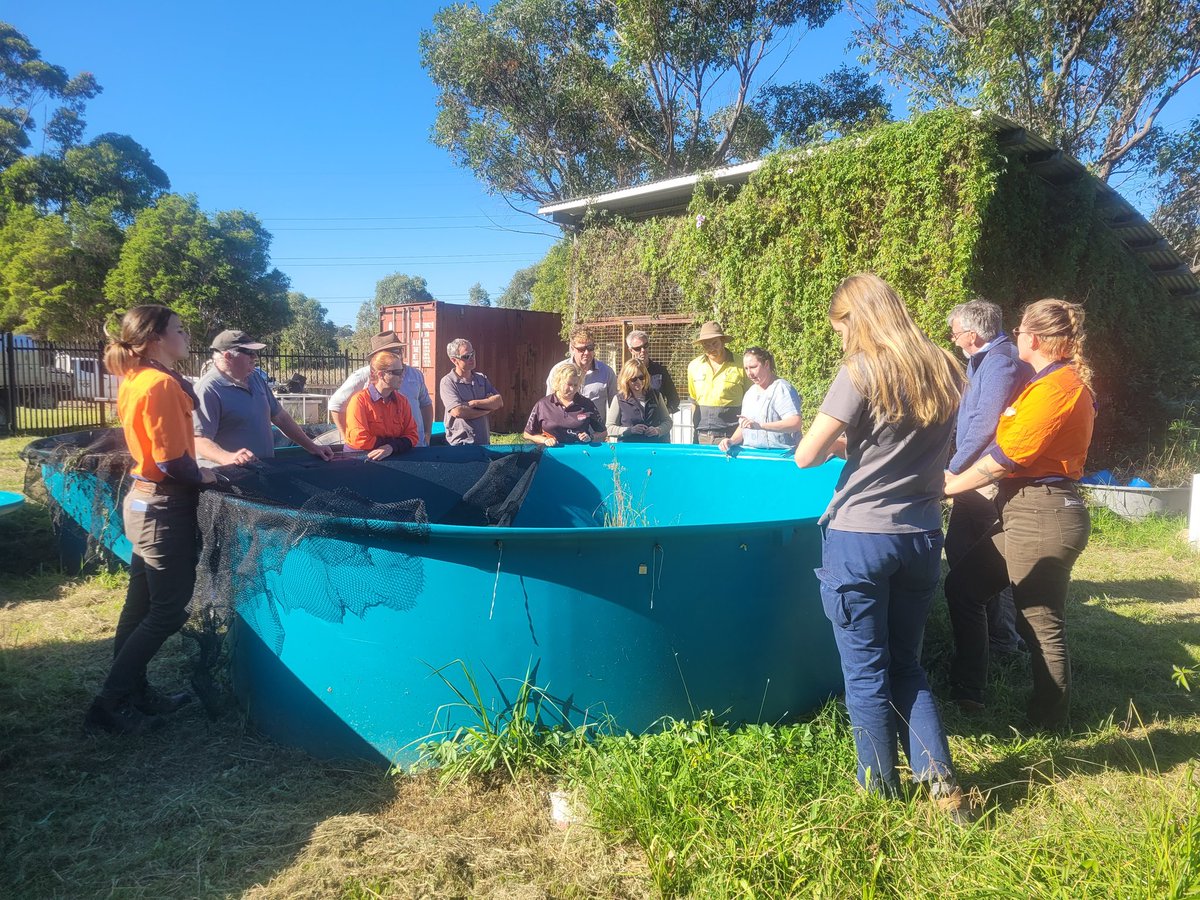 Sarah Stock tweet media