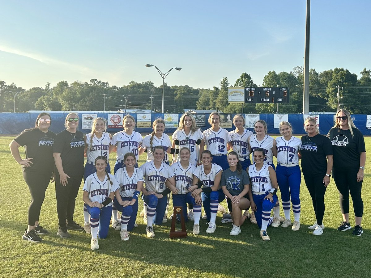 Jay Stilianou tweet media