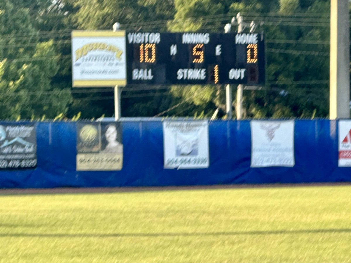 Jay Stilianou tweet media