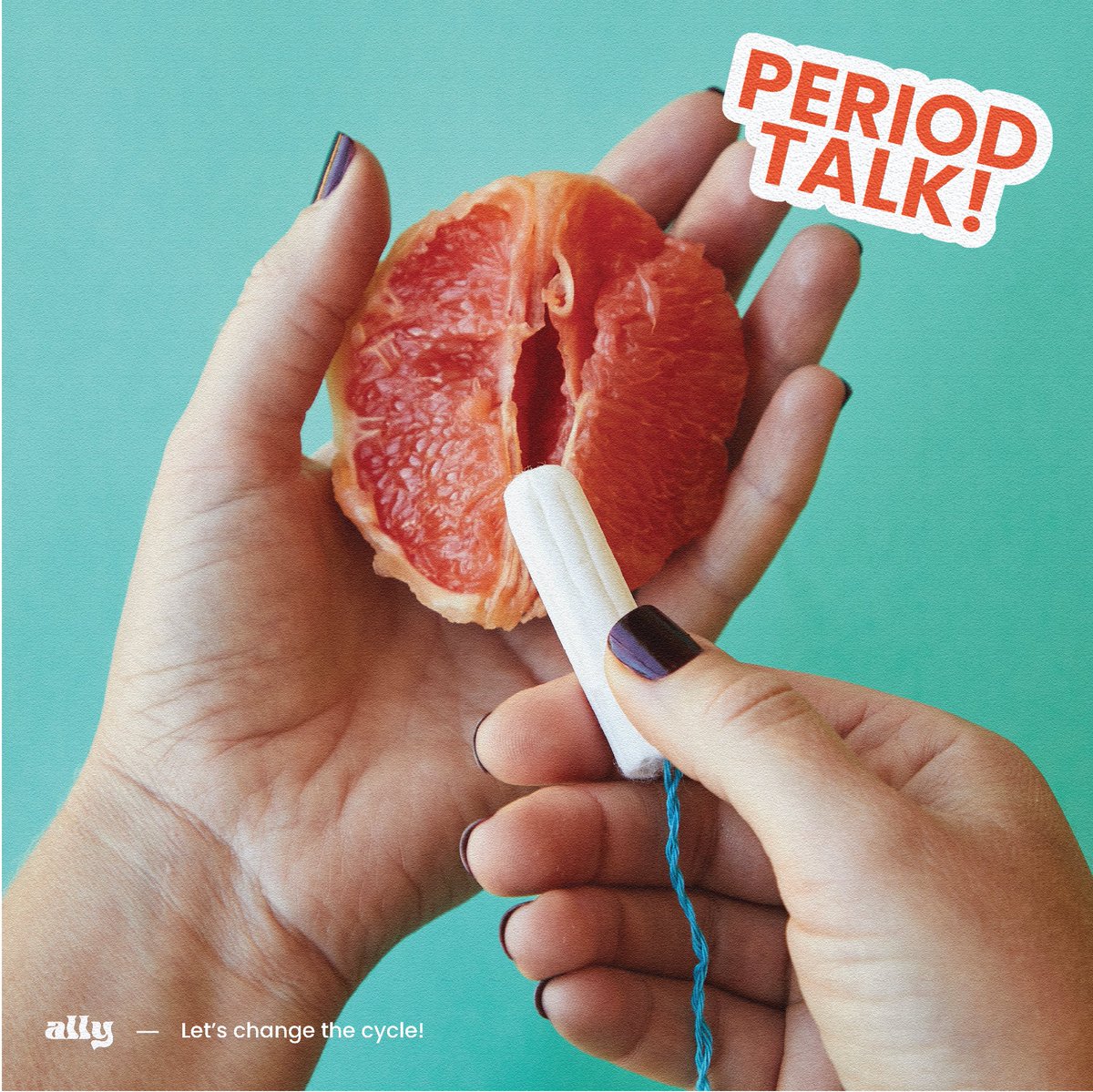 period_ally's tweet photo. It is crucial that young adolescents have a complete and accurate understanding of periods/menstruation as a normal and natural bodily function. https://t.co/B4ViU8n33o