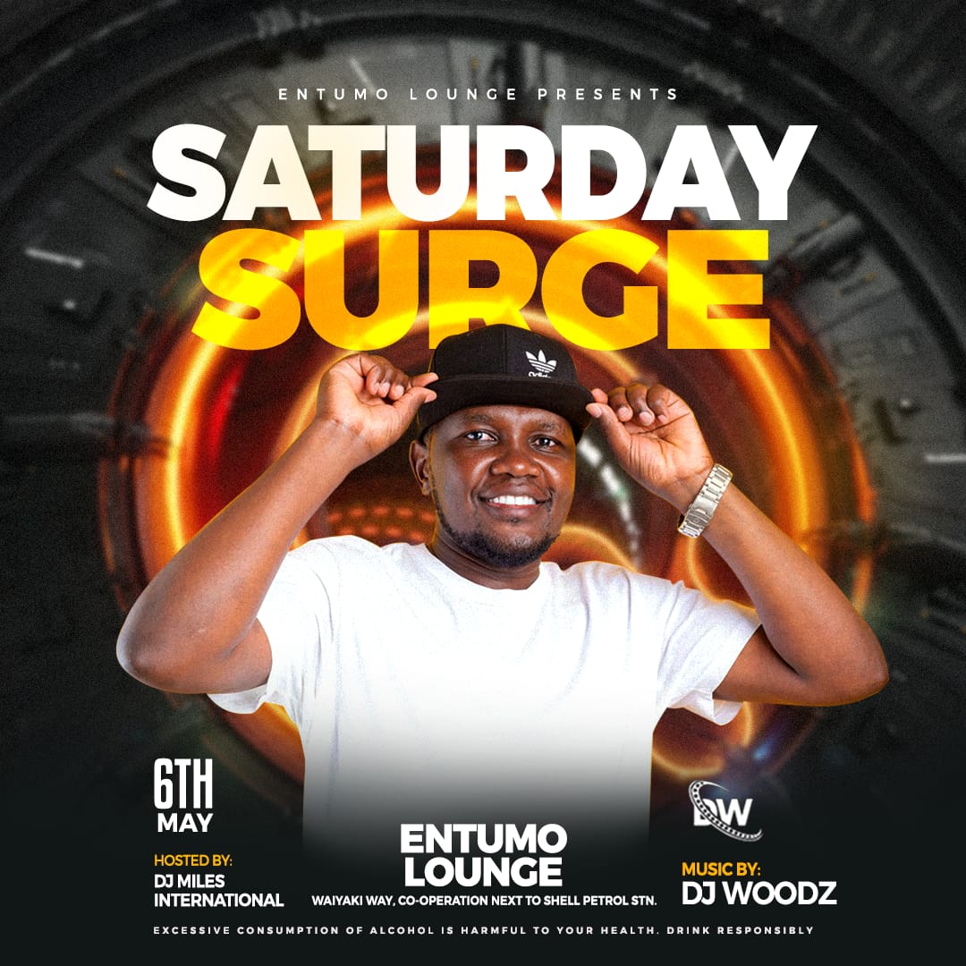 DEEJAY WOODZ tweet media