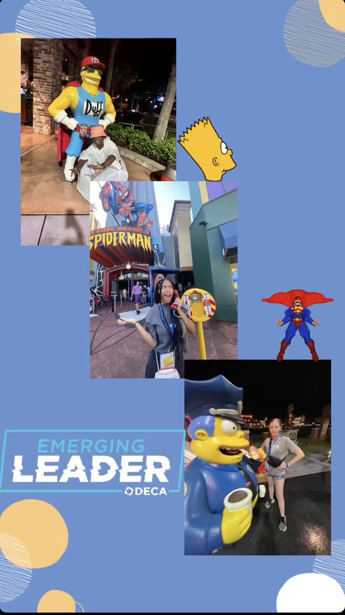 RCA Deca tweet media