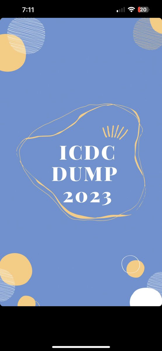 RCA Deca tweet media