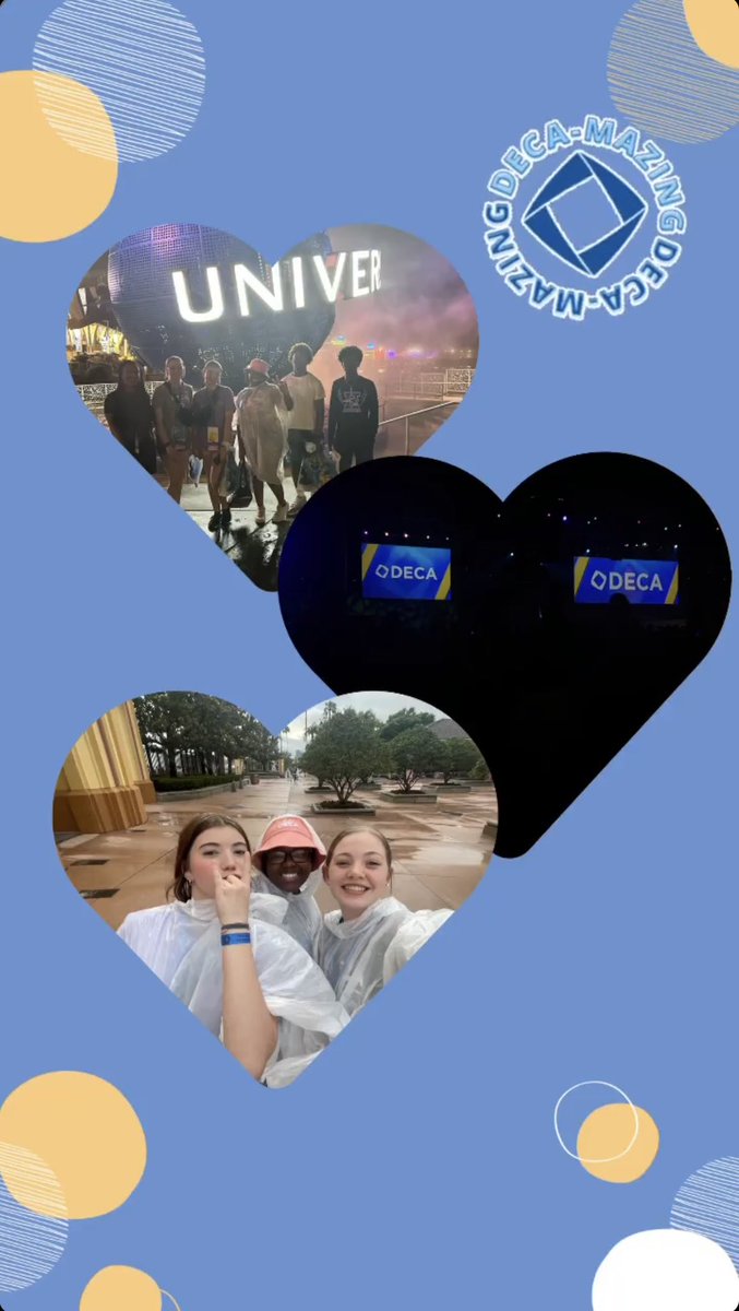 RCA Deca tweet media