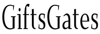 giftsgates's tweet photo. giftsgates Promote products with us https://t.co/j4QDsYzyVi