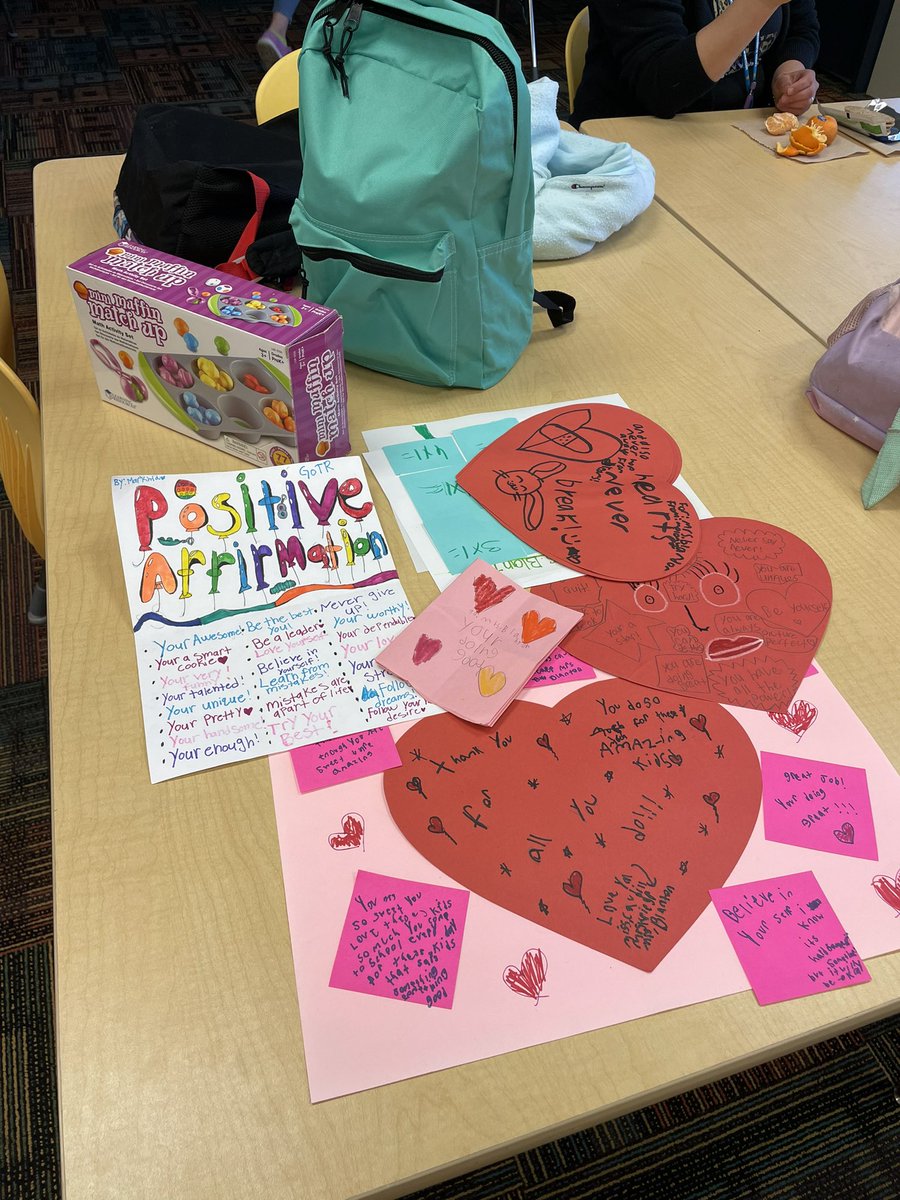 Casey Blanton tweet media