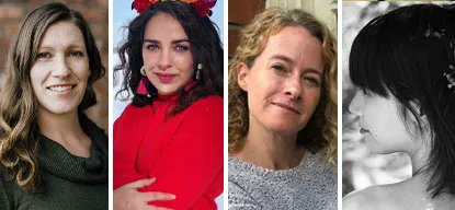 Children's Bookshelf (@pwkidsbookshelf) on Twitter photo Announcing new deals for @carrietillotson, <a href="/elisachavarri/">Elisa Chavarri</a>, <a href="/erinfrankel1/">Erin Frankel</a>, <a href="/Jasuhuart/">Jasu Hu</a> + more pwne.ws/41WaTqw Announcing new deals for @carrietillotson, <a href="/elisachavarri/">Elisa Chavarri</a>, <a href="/erinfrankel1/">Erin Frankel</a>, <a href="/Jasuhuart/">Jasu Hu</a> + more pwne.ws/41WaTqw
