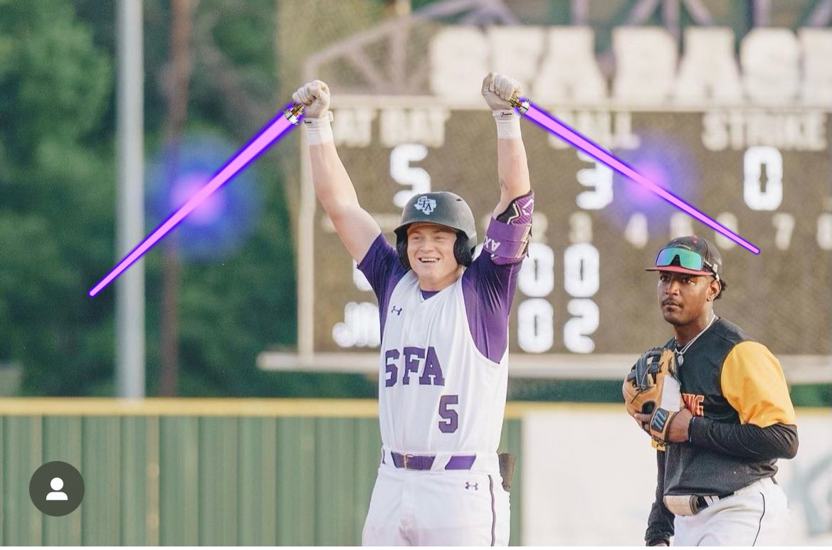 May the 4th be with you <a href="/noledawg34/">Nolan Brown</a>