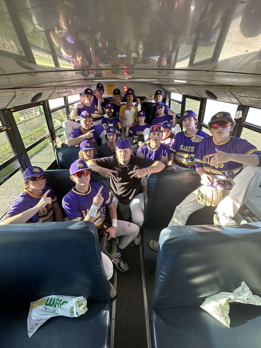 Sages Barstool tweet media