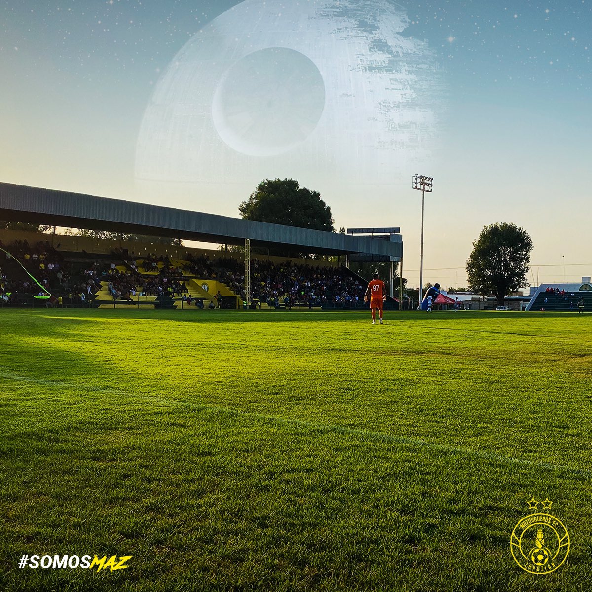 MazorquerosFC tweet media