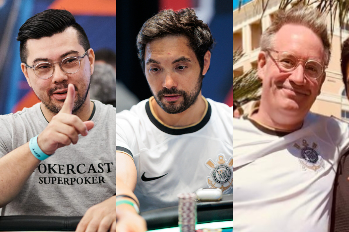 SuperPoker ♠♥♣♦ (@superpoker) on Twitter photo BANDO DE LOUCOS! Saiba como <a href="/albertolandgraf/">Alberto Landgraf</a> transformou dois craques em corintianos bit.ly/3AVFBUH #Poker #PokerLive <a href="/PokerStarsBR/">PokerStars Brasil</a> #EPTMonteCarlo BANDO DE LOUCOS! Saiba como <a href="/albertolandgraf/">Alberto Landgraf</a> transformou dois craques em corintianos bit.ly/3AVFBUH #Poker #PokerLive <a href="/PokerStarsBR/">PokerStars Brasil</a> #EPTMonteCarlo