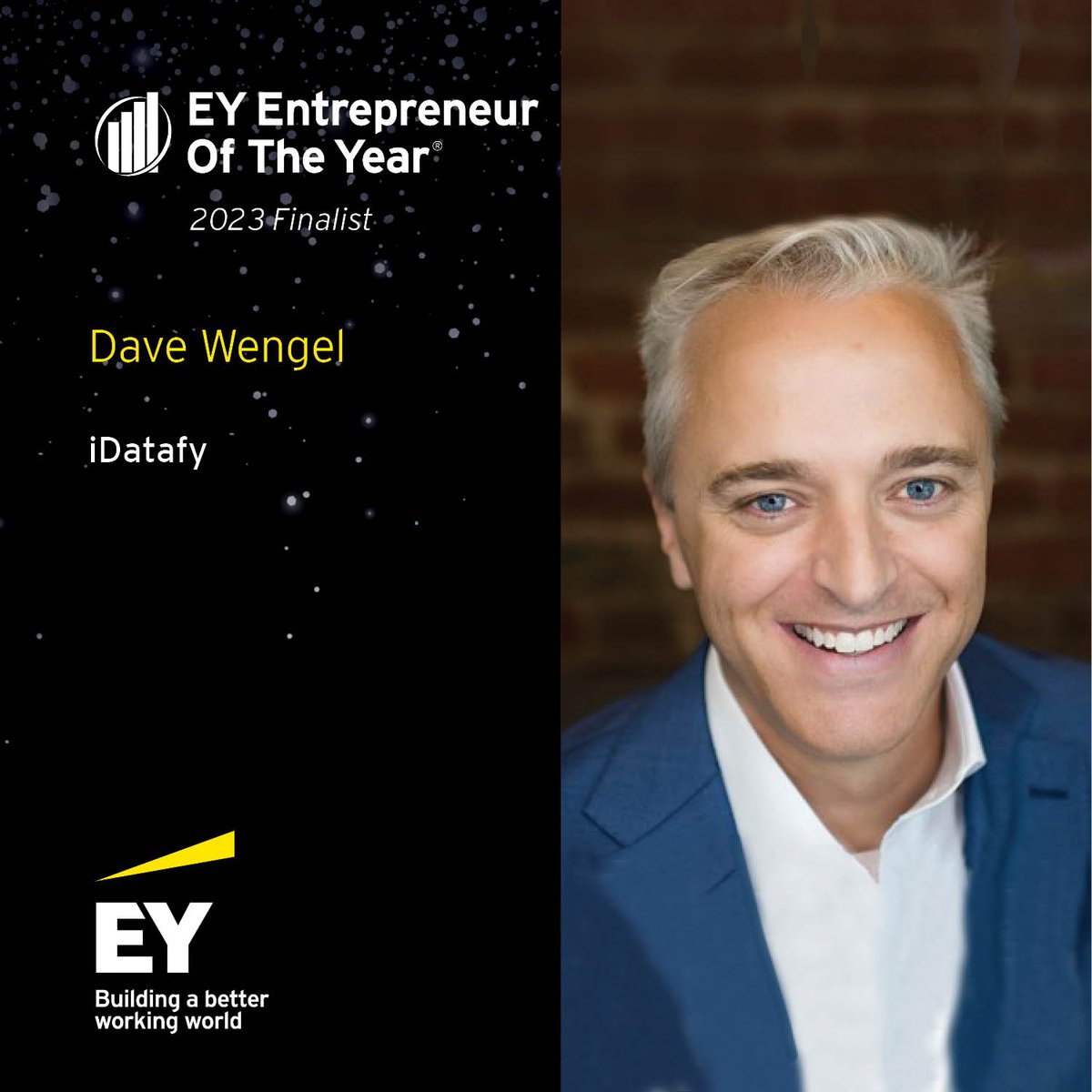 SmartResume tweet media