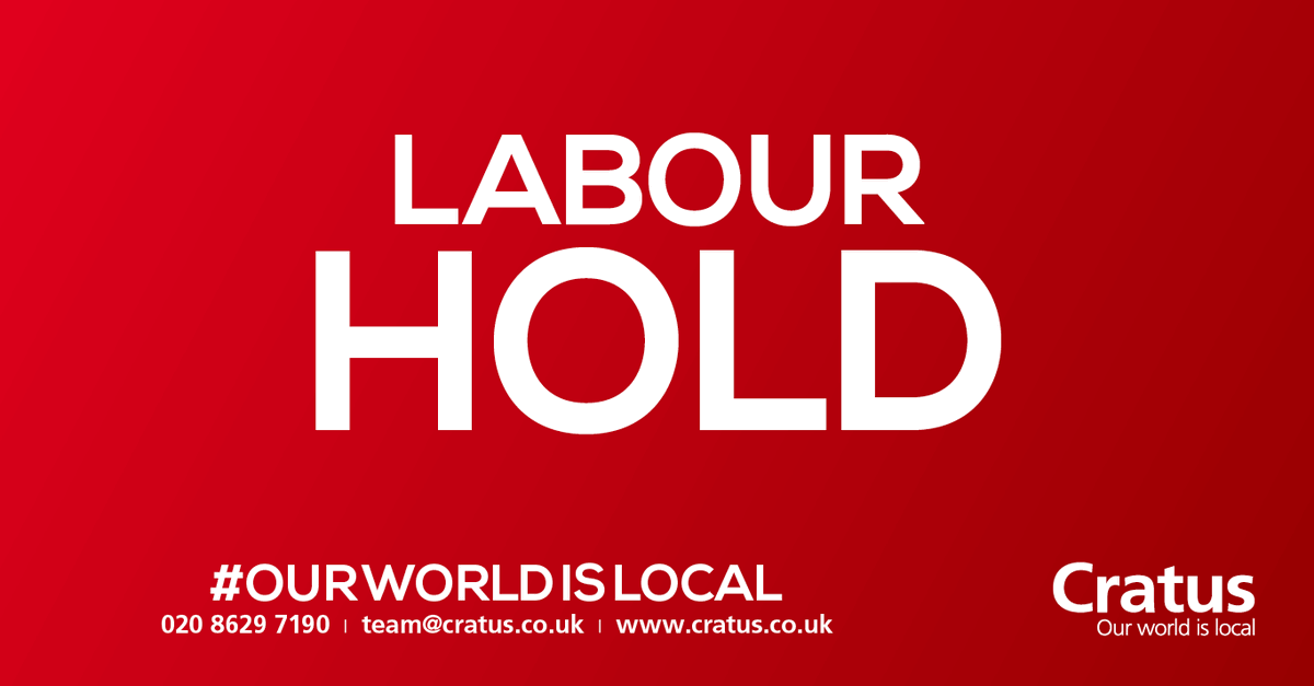 CratusGroup's tweet photo. Several unsurprising Labour holds in the North East including Newcastle upon Tyne and Sunderland #OurWorldIsLocal https://t.co/wCU0YkDzvV