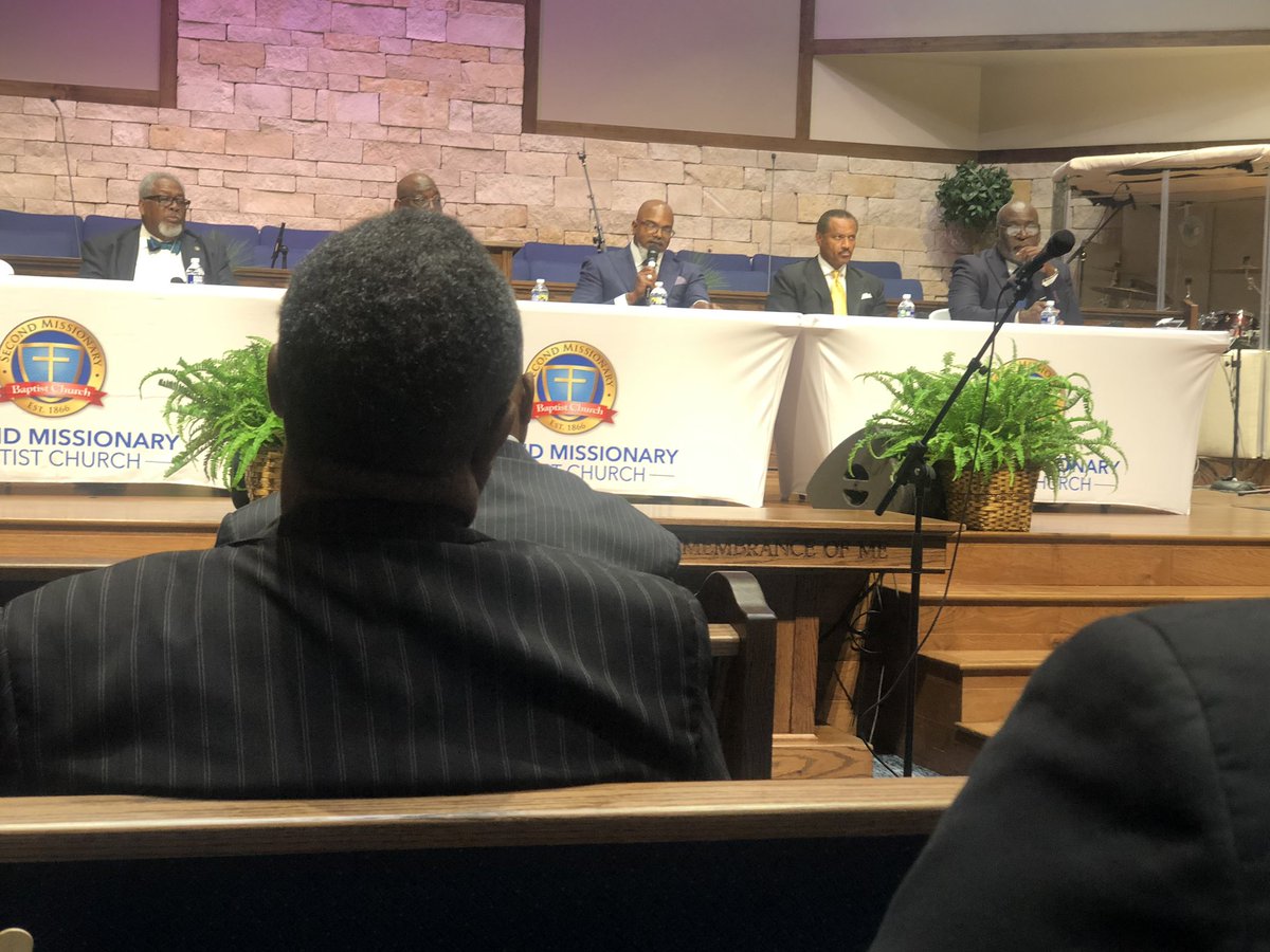 claybonlea's tweet photo. Grateful for the opportunity to share with the Tennessee Baptist Missionary and Educational Convention.
#LEA4NBC
#LEAFORNBC https://t.co/5Cvov994qJ