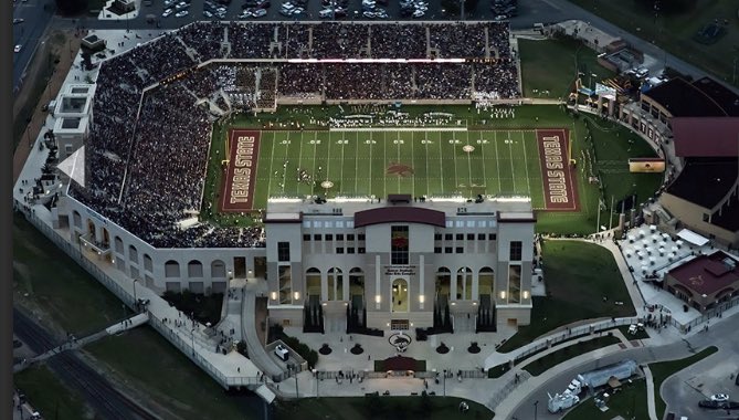 Isaiah Butler-Tanner tweet media