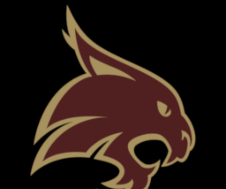 Isaiah Butler-Tanner tweet media