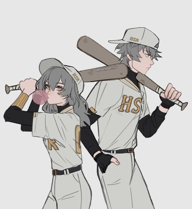 「男の子 野球」のTwitter画像/イラスト(新着)