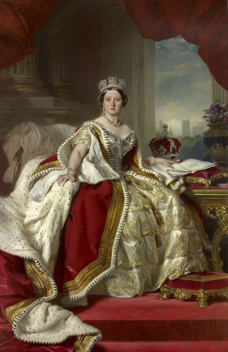 Sarah Raughley (PREORDER THE QUEEN’S SPADE) (@s_raughley) on Twitter photo 🔊 Book deal announcement!
The Queen's Spade ♠️ is coming 2025
Featuring:
♠️ A machiavellian African princess
♠️ Blood & Revenge
♠️ Spicy relations
♠️ Court Intrigue in 19th British Society
2025. Get ready. <a href="/harperteen/">HarperTeen 📚</a> @onceADDAI <a href="/Natalie_Lakosil/">Natalie M. Lakosil (no longer here)</a> 🔊 Book deal announcement!
The Queen's Spade ♠️ is coming 2025
Featuring:
♠️ A machiavellian African princess
♠️ Blood & Revenge
♠️ Spicy relations
♠️ Court Intrigue in 19th British Society
2025. Get ready. <a href="/harperteen/">HarperTeen 📚</a> @onceADDAI <a href="/Natalie_Lakosil/">Natalie M. Lakosil (no longer here)</a>