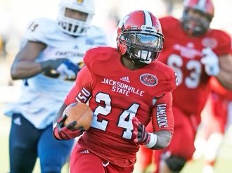 Roderick L Taylor jr 🥷 tweet media