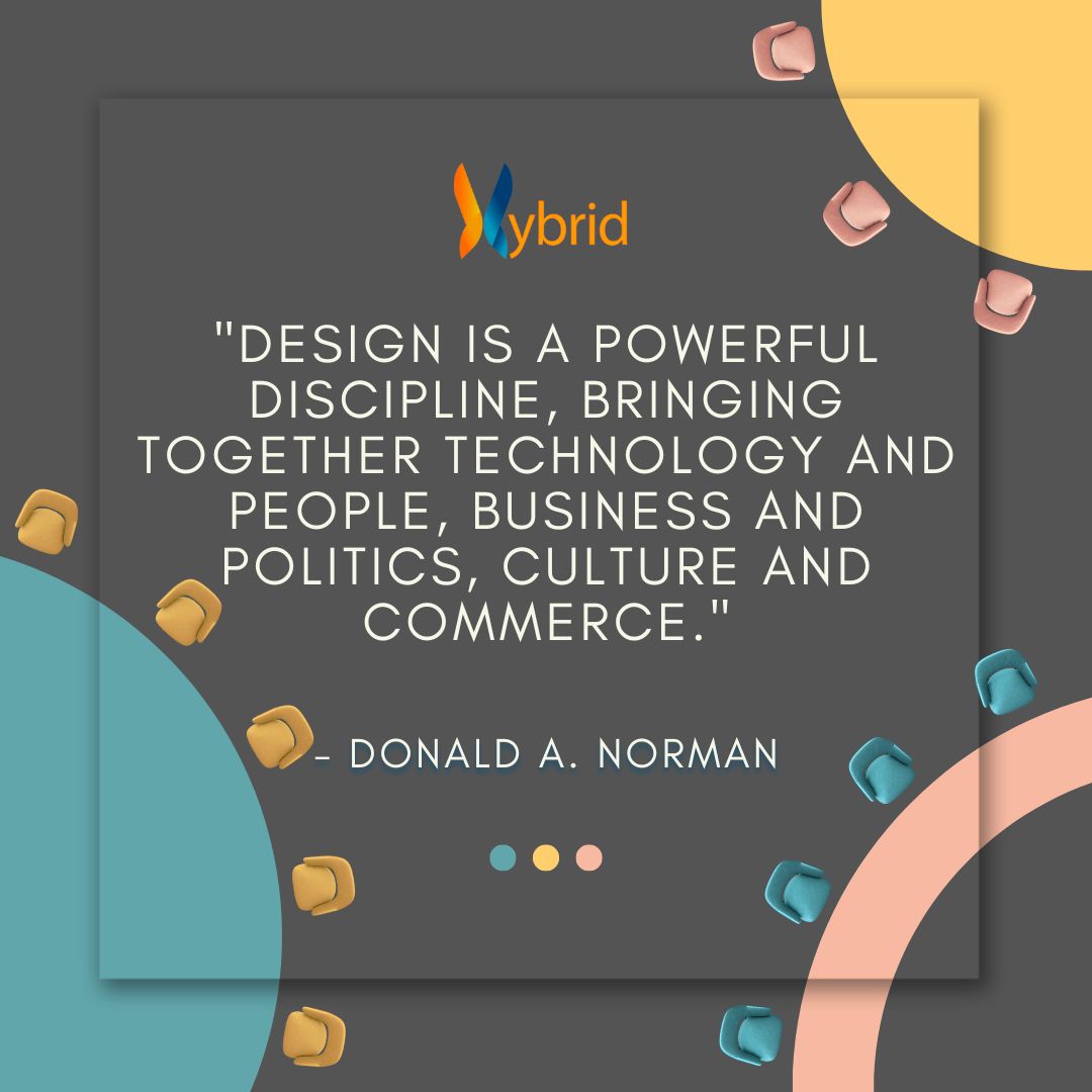 HybridArtDesign's tweet photo. The power of DESIGN.

#digital #design #art #visualart #technology #business #smallbusiness https://t.co/S2P8lS1PbS