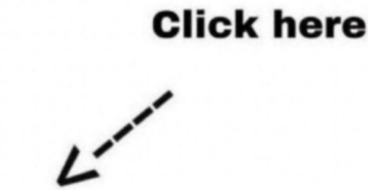 Coach Justin Clark tweet media