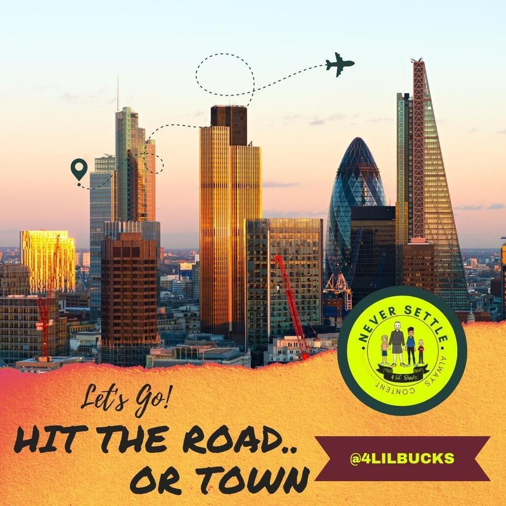 David & Sherry tweet media