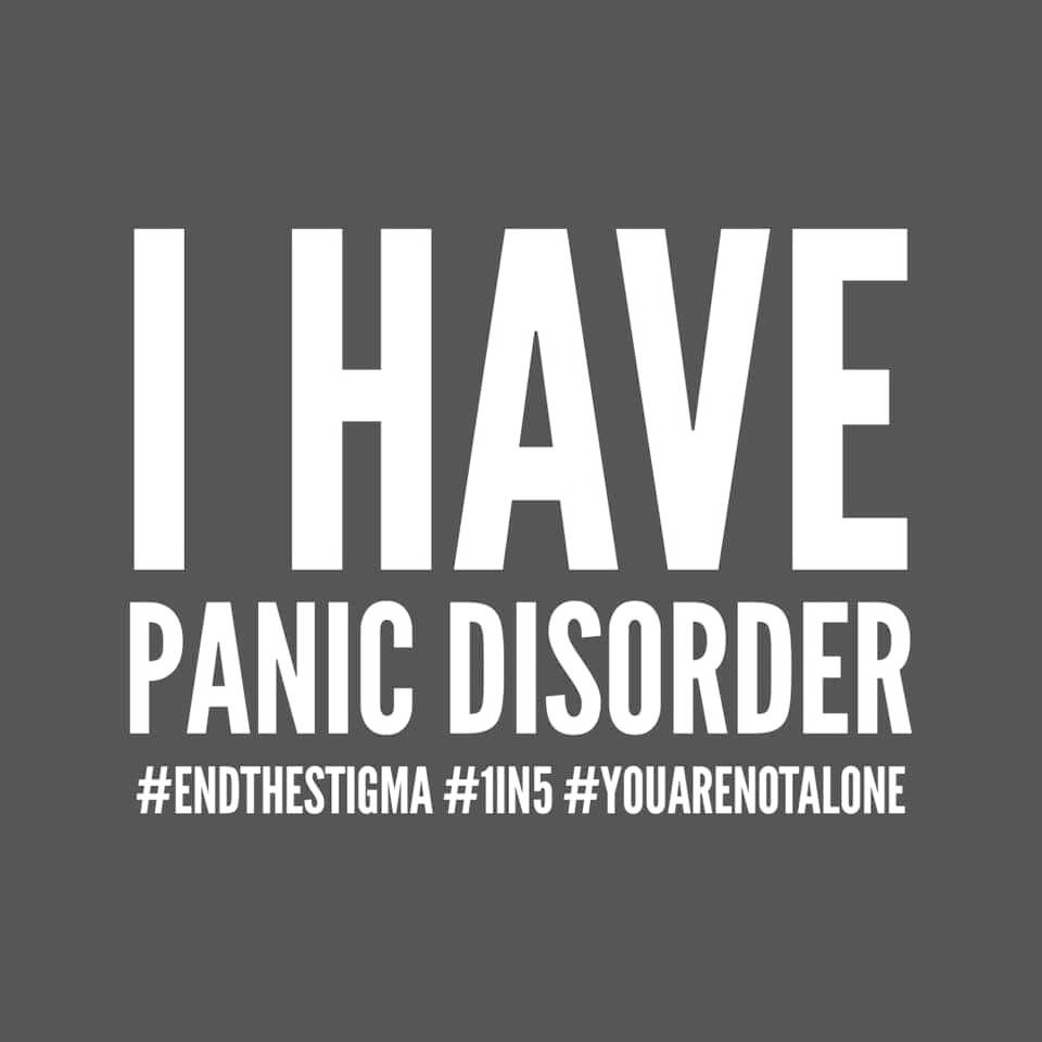 EndMsNow's tweet photo. #HowIFeelToday https://t.co/VaMv5Bv7Ic