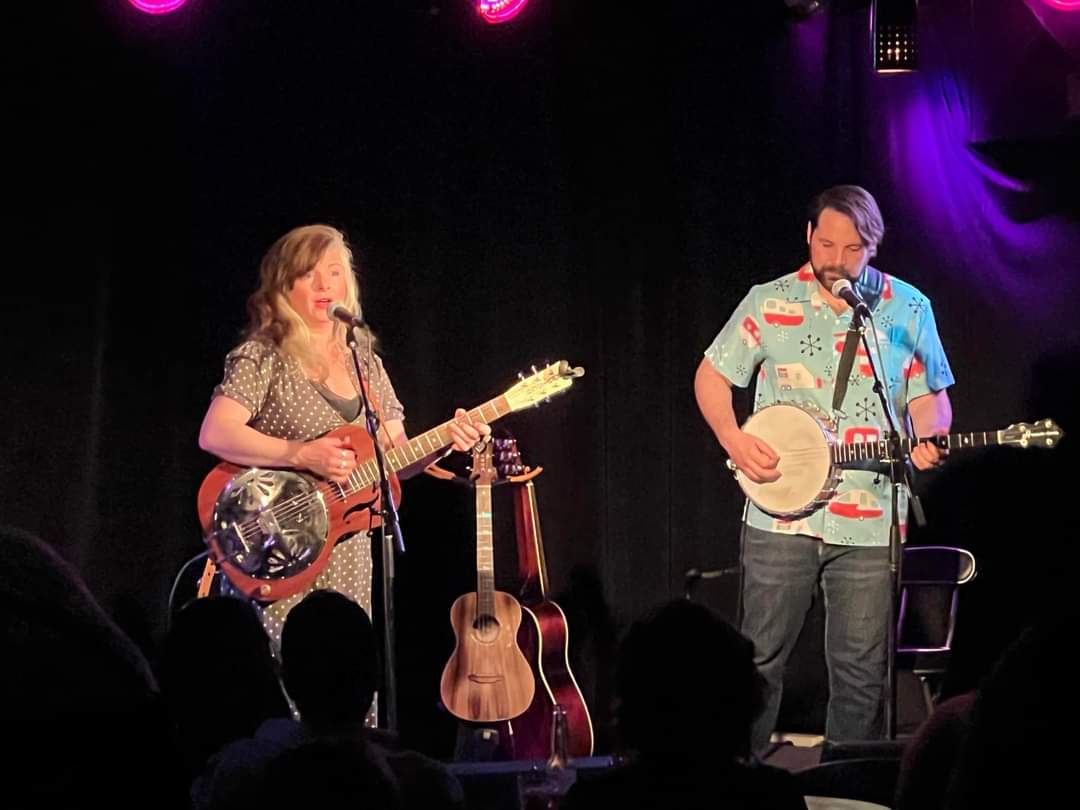 Little Miss Higgins tweet media