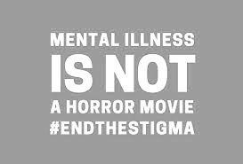 EndMsNow's tweet photo. #HowIFeelToday https://t.co/VaMv5Bv7Ic